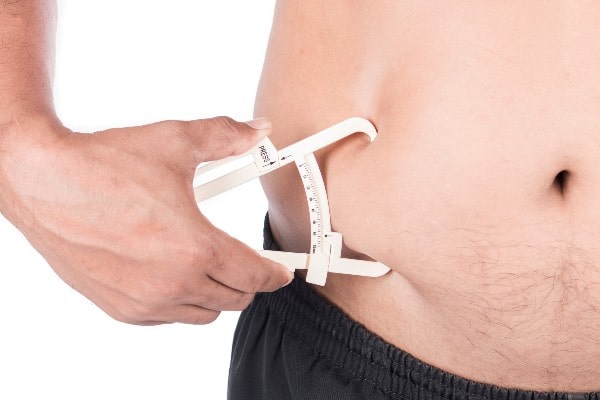 All You Need to Know About Bariatric Surgery