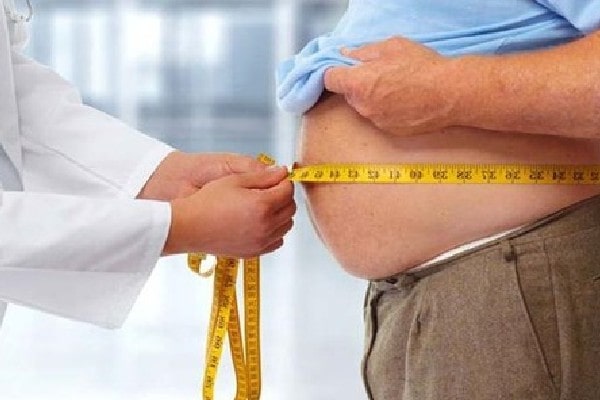 Bariatric and Metabolism