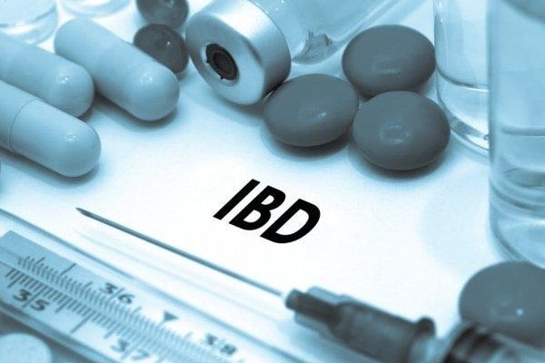 Inflammatory Bowel Disease