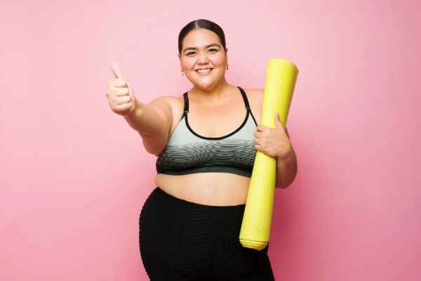 Busting Common Myths About Bariatric Surgery