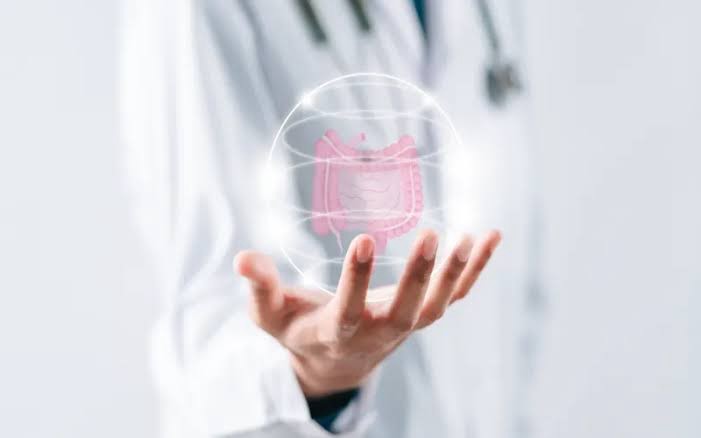The Importance of Regular Screenings for Gastrointestinal Health