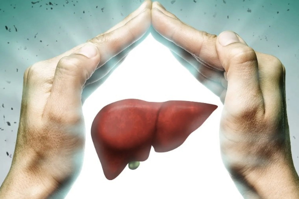 Liver Health Awareness in Post-Monsoon Season: Expert Advice from Dr. Lohith, Gastro Surgeon in Bangalore