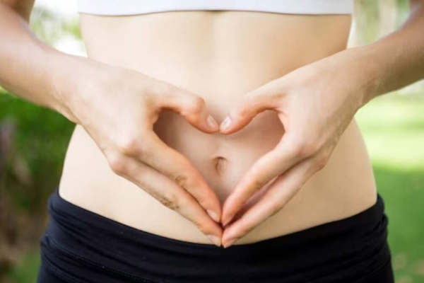 Monsoon & Digestive Health: Expert Guide by Dr. Lohith, Gastro Surgeon in Bangalore