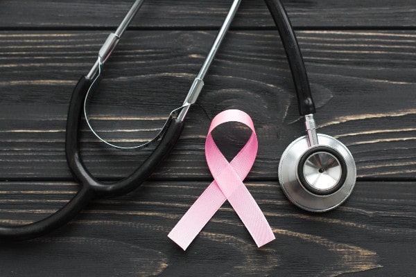 National Cancer Prevention Month