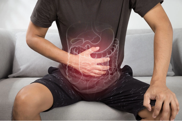 The Hidden Cost of Ignoring Digestive Symptoms: 7 Warning Signs Your Gut Should Never Ignore