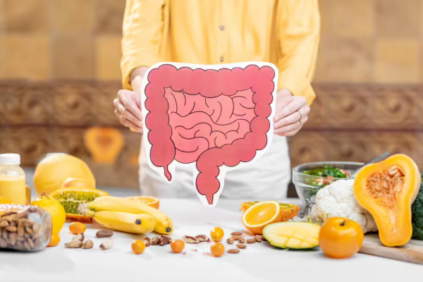 Why October Is the Ideal Time for a Digestive Health Check-Up in Bengaluru