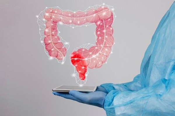 Why Patients Choose Bangalore for the Best Surgical Gastroenterology Treatments